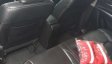 Jual Mobil Suzuki SX4 Cross Over 2019-9