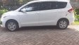 Jual Mobil Suzuki Ertiga Hybrid ZDi 2017-5