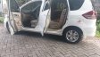Jual Mobil Suzuki Ertiga Hybrid ZDi 2017-6