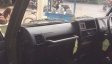 Jual Mobil Suzuki Jimny 1991-6
