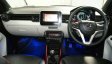 Jual Mobil Suzuki Ignis GL 2017-6