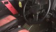 Jual Mobil Suzuki Jimny 1991-7