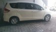 Jual Mobil Suzuki Ertiga Hybrid ZDi 2017-7