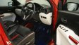 Jual Mobil Suzuki Ignis GL 2017-7