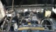 Jual Mobil Suzuki Jimny 2000-5