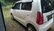 Jual mobil Suzuki Karimun Wagon R GS 2017 terbaik di Jawa Tengah-0