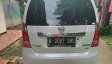 Jual mobil Suzuki Karimun Wagon R GS 2017 terbaik di Jawa Tengah-3