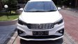 Jual cepat mobil Suzuki Ertiga GX 2018 di  Yogyakarta D.I.Y-3