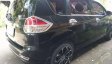 Suzuki Ertiga GX 2012-8