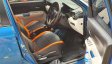 Jual Mobil Suzuki Ignis GX 2018-0