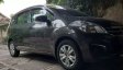 Jual Mobil Suzuki Ertiga Diesel Hybrid 2017-0