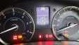 Jual Mobil Suzuki Ertiga Diesel Hybrid 2017-1