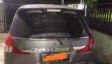 Jual Mobil Suzuki Ertiga Dreza GS 2017-1