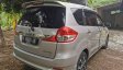 Suzuki Ertiga GL 2014-3