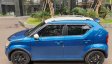 Jual Mobil Suzuki Ignis GX 2018-6