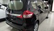Jual Mobil Suzuki Ertiga GL 2016-4