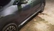 Jual Mobil Suzuki Ertiga Dreza GS 2017-2