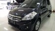 Jual Mobil Suzuki Ertiga GL 2016-5