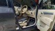 Jual Mobil Suzuki Ertiga Diesel Hybrid 2017-6