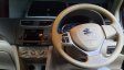 Jual Mobil Suzuki Ertiga Diesel Hybrid 2017-7