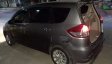 Jual Mobil Suzuki Ertiga GL 2012-3