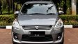 Jual Mobil Suzuki Ertiga GX 2013-0