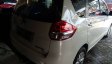 Jual Mobil Suzuki Ertiga GL 2013-3