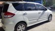 Jual Mobil Suzuki Ertiga GX Elegant 2014-5