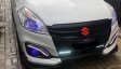 Jual Mobil Suzuki Ertiga GX 2017-1