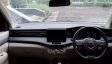 Jual Mobil Suzuki Ertiga GL 2019-5