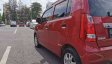 Jual Mobil Suzuki Karimun Wagon R GL 2016-4