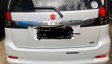 Jual Mobil Suzuki Ertiga GX 2017-4