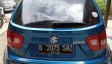 Suzuki Ignis GX 2017-5