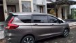 Jual Mobil Suzuki Ertiga GL 2019-9