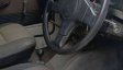 Jual Mobil Suzuki Jimny 1984-6