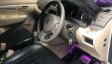 Jual Mobil Suzuki Ertiga GX 2017-7
