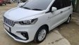 Jual Mobil Suzuki Ertiga GL 2018-6