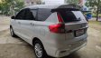 Jual Mobil Suzuki Ertiga GL 2018-8