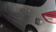 Jual Mobil Suzuki Ertiga GL 2012-6