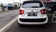 Jual Mobil Suzuki Ignis GL 2017-4