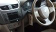Jual Mobil Suzuki Ertiga GL 2012-7