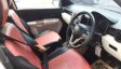 Jual Mobil Suzuki Ignis GL 2017-5