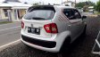 Jual Mobil Suzuki Ignis GL 2017-6