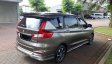 Suzuki Ertiga Sport 2019-2