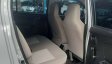 Jual Mobil Suzuki Karimun Wagon R GL 2019-1
