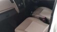 Suzuki Karimun Wagon R GL 2018-2