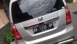 Suzuki Karimun Wagon R GL 2017-5