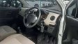Jual Mobil Suzuki Karimun Wagon R GL 2019-4