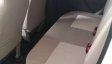 Suzuki Karimun Wagon R GL 2018-6