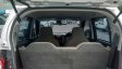 Jual Mobil Suzuki Karimun Wagon R GL 2019-5